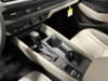17 thumbnail image of  2025 Honda Accord SE