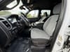 23 thumbnail image of  2024 Ram 2500 Big Horn
