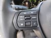 28 thumbnail image of  2023 Honda CR-V Hybrid Sport