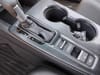 28 thumbnail image of  2026 Honda Civic Sport