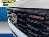 11 thumbnail image of  2025 Honda Pilot TrailSport