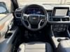 2 thumbnail image of  2024 Chevrolet Tahoe Premier