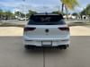 2023 Volkswagen Golf R 2.0T