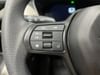 13 thumbnail image of  2026 Honda HR-V LX