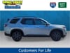 2 thumbnail image of  2026 Honda Pilot Sport
