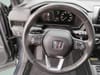 35 thumbnail image of  2024 Honda CR-V Hybrid Sport-L