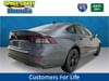3 thumbnail image of  2025 Honda Accord SE