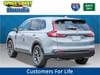 4 thumbnail image of  2026 Honda CR-V EX-L