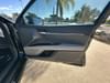 30 thumbnail image of  2019 Toyota Camry SE