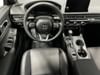 18 thumbnail image of  2026 Honda Civic Hybrid Sport Touring