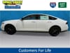 6 thumbnail image of  2025 Honda Accord SE
