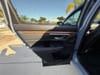 26 thumbnail image of  2021 Honda CR-V Hybrid Touring