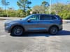 10 thumbnail image of  2026 Honda CR-V EX-L