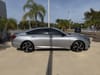 3 thumbnail image of  2022 Honda Accord Sport