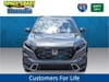 8 thumbnail image of  2026 Honda CR-V Hybrid Sport Touring