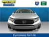 6 thumbnail image of  2026 Honda Odyssey Elite
