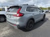 5 thumbnail image of  2024 Honda CR-V Hybrid Sport