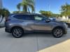 3 thumbnail image of  2021 Honda CR-V EX