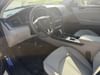 10 thumbnail image of  2018 Hyundai Sonata SE