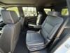28 thumbnail image of  2024 Chevrolet Tahoe Premier