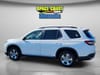 6 thumbnail image of  2026 Honda Pilot EX-L