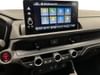 21 thumbnail image of  2025 Honda CR-V Hybrid Sport-L
