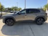 7 thumbnail image of  2024 Mazda CX-50 2.5 Turbo Premium Package