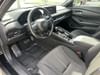 9 thumbnail image of  2024 Honda Accord Hybrid Sport