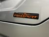 10 thumbnail image of  2025 Honda Pilot TrailSport