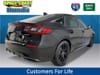 3 thumbnail image of  2026 Honda Civic Hybrid Sport