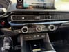16 thumbnail image of  2022 Honda Civic Touring