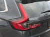 13 thumbnail image of  2024 Honda CR-V Hybrid Sport