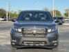 12 thumbnail image of  2026 Honda Ridgeline RTL