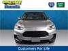 8 thumbnail image of  2026 Honda HR-V LX