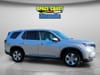 12 thumbnail image of  2025 Honda Pilot EX-L