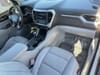 16 thumbnail image of  2017 GMC Acadia SLT-2