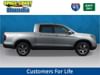 2 thumbnail image of  2026 Honda Ridgeline RTL