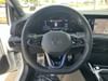 20 thumbnail image of  2023 Volkswagen Golf R 2.0T