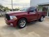 7 thumbnail image of  2012 Ram 1500 Express
