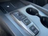 30 thumbnail image of  2026 Honda Ridgeline Sport