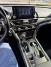 12 thumbnail image of  2022 Honda Accord Sport