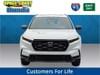 6 thumbnail image of  2026 Honda CR-V Hybrid Sport