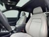 16 thumbnail image of  2023 Honda CR-V Hybrid Sport