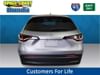 4 thumbnail image of  2026 Honda HR-V LX