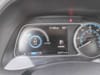 32 thumbnail image of  2018 Nissan Leaf S