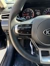 18 thumbnail image of  2021 Kia K5 LXS