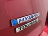 10 thumbnail image of  2025 Honda Accord Hybrid Touring