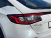 9 thumbnail image of  2023 Honda Civic Sport