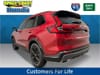 5 thumbnail image of  2026 Honda CR-V Hybrid Sport Touring
