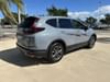4 thumbnail image of  2021 Honda CR-V EX-L
